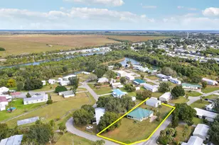 1166 Jordan Loop, Okeechobee, FL 34974 - Photo 45