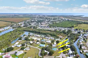 1166 Jordan Loop, Okeechobee, FL 34974 - Photo 41