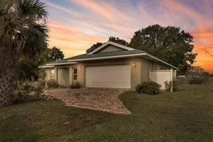 1166 Jordan Loop, Okeechobee, FL 34974 - Photo 5