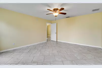 1166 Jordan Loop, Okeechobee, FL 34974 - Photo 11