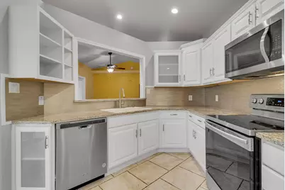 1166 Jordan Loop, Okeechobee, FL 34974 - Photo 33