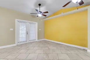 1166 Jordan Loop, Okeechobee, FL 34974 - Photo 21