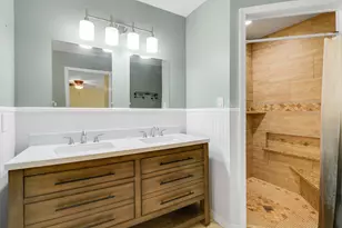 1166 Jordan Loop, Okeechobee, FL 34974 - Photo 13