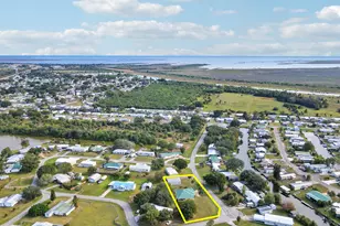 1166 Jordan Loop, Okeechobee, FL 34974 - Photo 47