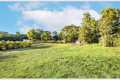 17251 W Alan Black Boulevard, Loxahatchee, FL 33470 - Photo 5