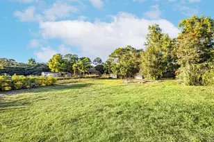 17251 W Alan Black Blvd, Loxahatchee, FL 33470 - Photo 5