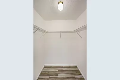 17251 W Alan Black Boulevard, Loxahatchee, FL 33470 - Photo 17