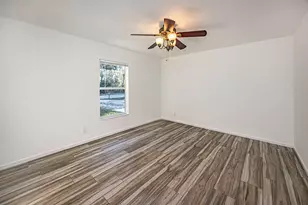 17251 W Alan Black Blvd, Loxahatchee, FL 33470 - Photo 37