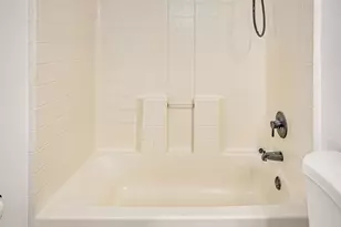 17251 W Alan Black Blvd, Loxahatchee, FL 33470 - Photo 15