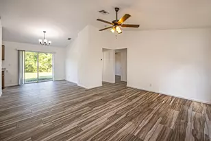 17251 W Alan Black Blvd, Loxahatchee, FL 33470 - Photo 31