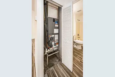 17251 W Alan Black Boulevard, Loxahatchee, FL 33470 - Photo 41