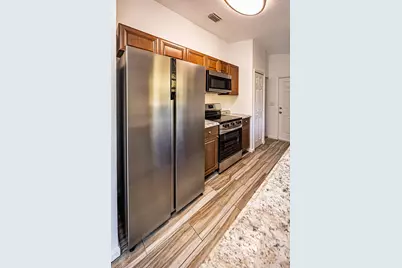 17251 W Alan Black Boulevard, Loxahatchee, FL 33470 - Photo 11