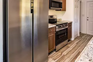 17251 W Alan Black Blvd, Loxahatchee, FL 33470 - Photo 11