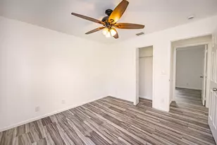 17251 W Alan Black Blvd, Loxahatchee, FL 33470 - Photo 43