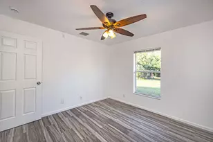 17251 W Alan Black Blvd, Loxahatchee, FL 33470 - Photo 21