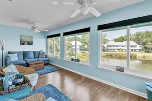 6408 S River Run Dr, Sebastian, FL 32958 - Photo 5