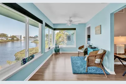 6408 S River Run Drive, Sebastian, FL 32958 - Photo 3