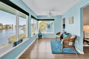 6408 S River Run Dr, Sebastian, FL 32958 - Photo 3