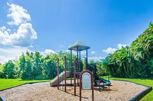 118 SW Peacock Blvd, Port Saint Lucie, FL 34986 - Photo 11