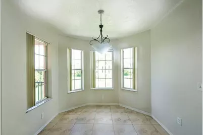 118 SW Peacock Boulevard, Unit #10-202, Port Saint Lucie, FL 34986 - Photo 5