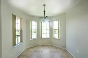 118 SW Peacock Blvd, Port Saint Lucie, FL 34986 - Photo 5