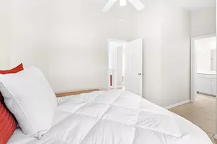 269 Live Oaks Ln, Jupiter, FL 33458 - Photo 19