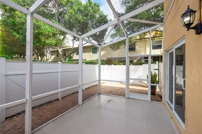 269 Live Oaks Lane, Jupiter, FL 33458 - Photo 25