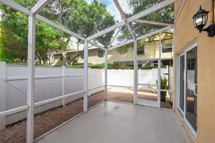 269 Live Oaks Ln, Jupiter, FL 33458 - Photo 25