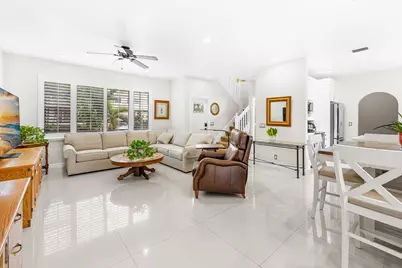 269 Live Oaks Lane, Jupiter, FL 33458 - Photo 3