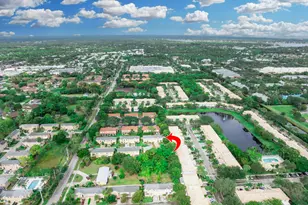 269 Live Oaks Ln, Jupiter, FL 33458 - Photo 31