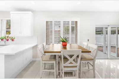 269 Live Oaks Lane, Jupiter, FL 33458 - Photo 5