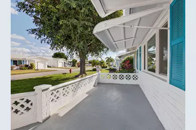 2003 SW 17th Street, Boynton Beach, FL 33426 - Photo 3