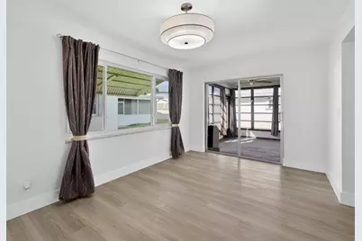 2003 SW 17th Street, Boynton Beach, FL 33426 - Photo 19