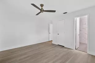 2003 SW 17th St, Boynton Beach, FL 33426 - Photo 29