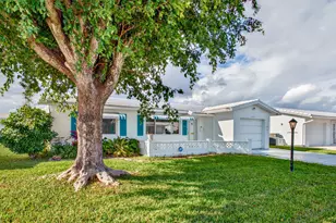 2003 SW 17th St, Boynton Beach, FL 33426 - Photo 37