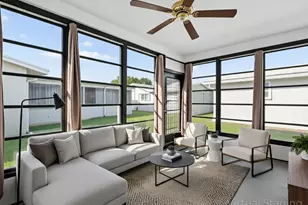 2003 SW 17th St, Boynton Beach, FL 33426 - Photo 21