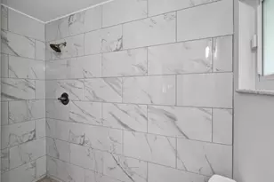 2003 SW 17th St, Boynton Beach, FL 33426 - Photo 31