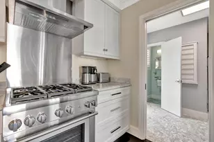 136 Worth Ct S, West Palm Beach, FL 33405 - Photo 45