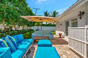 136 Worth Ct S, West Palm Beach, FL 33405 - Photo 19