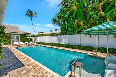 136 Worth Court S, West Palm Beach, FL 33405 - Photo 17