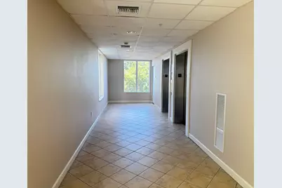 1203 Town Center Drive, Unit #306, Jupiter, FL 33458 - Photo 13