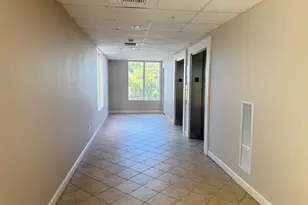 1203 Town Center Dr, Jupiter, FL 33458 - Photo 13