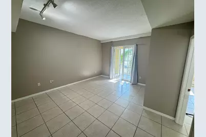 1203 Town Center Drive, Unit #306, Jupiter, FL 33458 - Photo 15