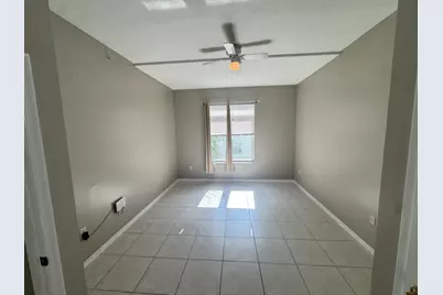 1203 Town Center Drive, Unit #306, Jupiter, FL 33458 - Photo 7