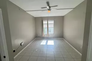 1203 Town Center Dr, Jupiter, FL 33458 - Photo 7