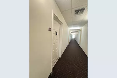 1203 Town Center Drive, Unit #306, Jupiter, FL 33458 - Photo 17