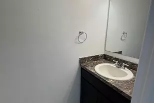 11217 SW Sophronia St, Port Saint Lucie, FL 34987 - Photo 5