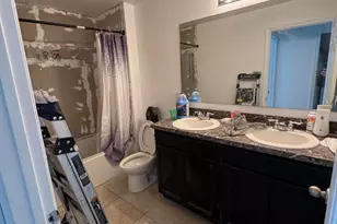 11217 SW Sophronia St, Port Saint Lucie, FL 34987 - Photo 9