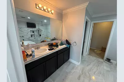 11217 SW Sophronia Street, Port Saint Lucie, FL 34987 - Photo 11