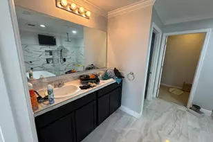 11217 SW Sophronia St, Port Saint Lucie, FL 34987 - Photo 11